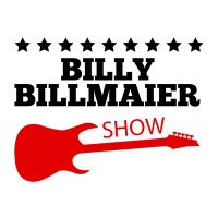 gong-billy-billmaier-show