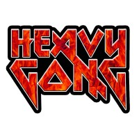 gong-heavy-gong