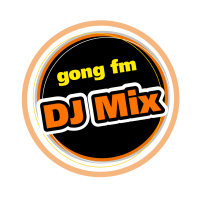gong-m-dj-mix