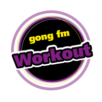gong-fm-workout