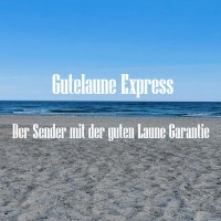 gutelaune-express