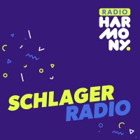 harmony-fm-schlager-radio