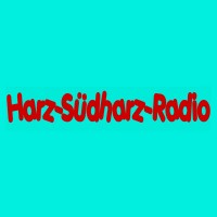 harz-suedharz-radio