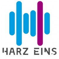 harz-eins