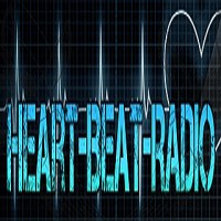 heart-beat-radio