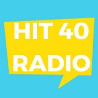 hit-40-radio