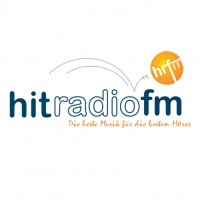 hit-radio-fm