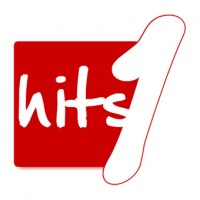 hits1-radio