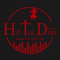 htd-radio