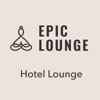 epic-lounge-hotel-lounge