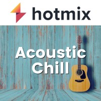 hotmix-acoustic-chill