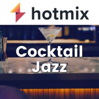hotmix-cocktail-jazz