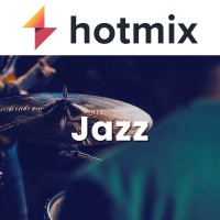hotmix-jazz