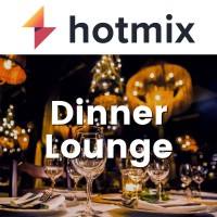 hotmix-dinner-lounge