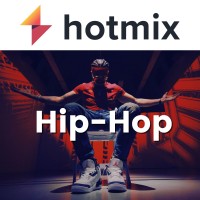 hotmix-hiphop