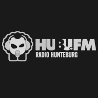 hubu-fm