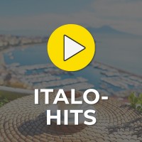 955-charivari-italo-hits