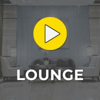 955-charivari-lounge