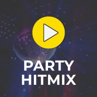 955-charivari-party-hitmix