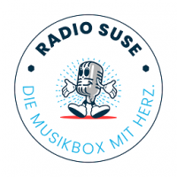 radio-suse