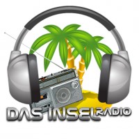 das-insel-radio-wilhelmsburg