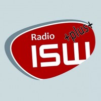 radio-isw-plus