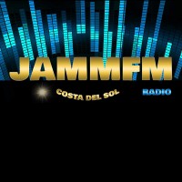 jammfm-radio