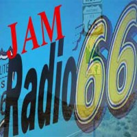 jam-66-radio