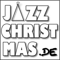 jazz-christmas