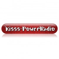 kisss-power-radio