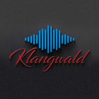 klangwald-radio