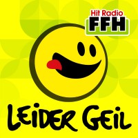 ffh-leider-geil