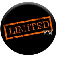 limited-fm