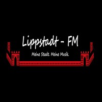 lippstadt-fm