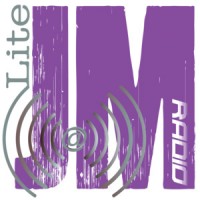 lite-jm-radio