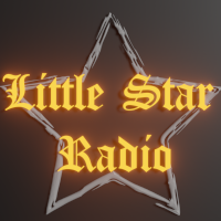 littlestar-radio