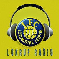lokru-radio