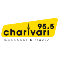 charivari-muenchen