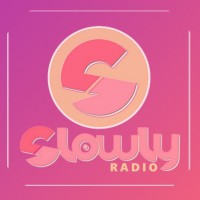 slowly-radio