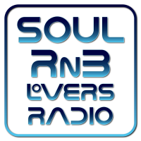 soul-rnb-lovers-radio