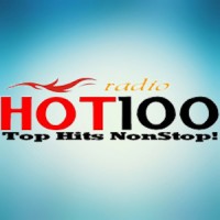 radio-hot-100