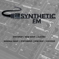 synthetic-fm