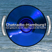 chatradio-hamburg-1