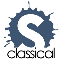 splash-classical