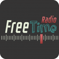 free-time-radio