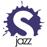 splash-jazz