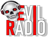 evil-radio-x-mas