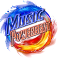 music-powerbeat