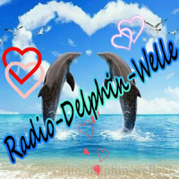 radio-delphin-welle