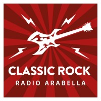 arabella-classic-rock